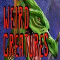 Weirdcreatures如何升级版本