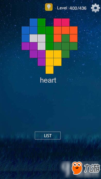 方块拼图鱼的故事怎么玩 方块拼图鱼的故事玩法技巧分享