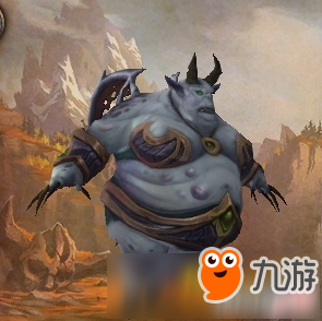 魔獸wow7.2鬼母阿娜掉落什么裝備