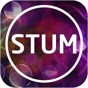 STUM - Global Rhythm Game