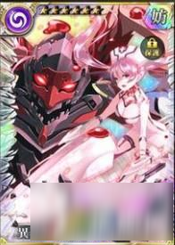 乖离性百万亚瑟王异界型第9使徒×巴班西好不好 异界型第9使徒×巴班西评测