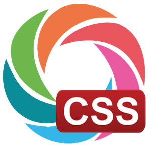 了解CSS