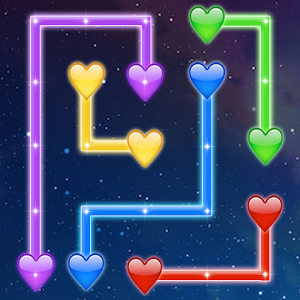 Heart Connect Free Download