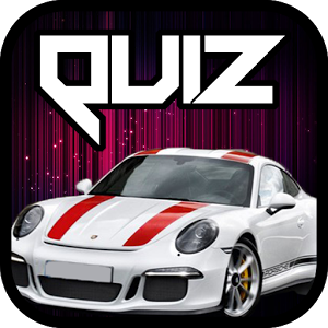 Quiz for Porsche 911 R Fans