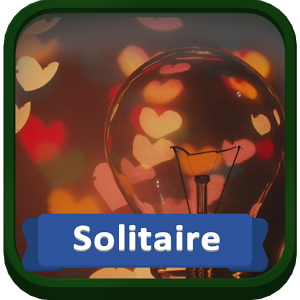 Solitaire Lights