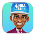 NBA生活安卓手机版下载