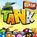 Tankslash