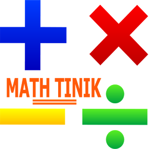 Math Tinik