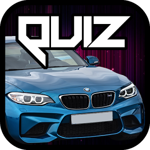 Quiz for BMW M2 Fans