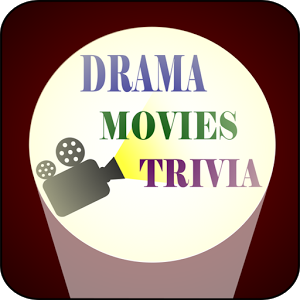 Drama Movies Quiz