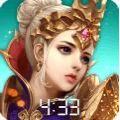 LostKingdomiphone版下载