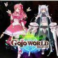 GOJOWorld破解版下载