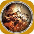 SniperounterAttackiphone版下载