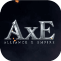 alliancexempire