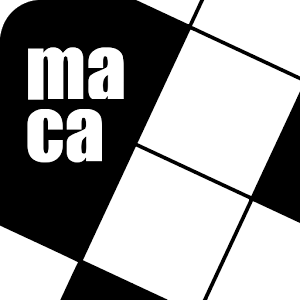 Maca - Özel Kare Bulmaca