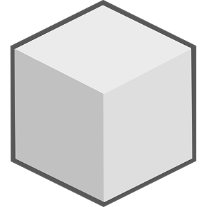 Cuboid