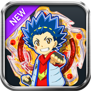 Pro Beyblade Burst Best Tips