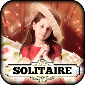 Solitaire: Candyland