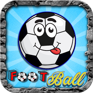 Foot Ball 4