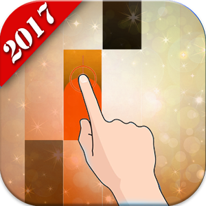 Piano Perfect : Magic Tiles 2