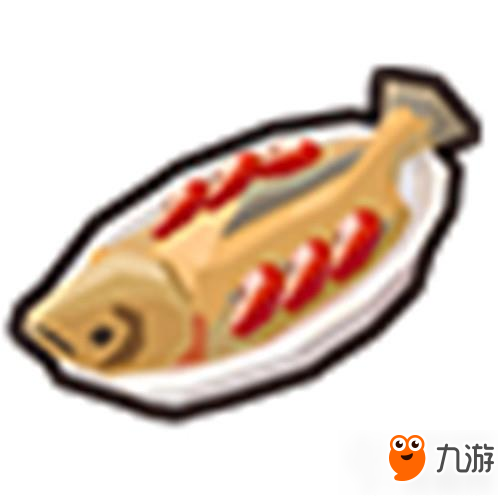 奶塊手游進(jìn)階攻略 釣魚