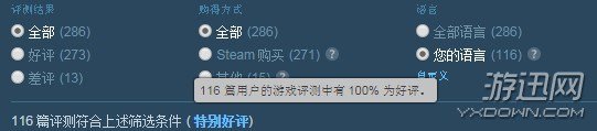 《黎明殺機(jī)》楊永信DLC上架Steam 簡中版僅需28元！