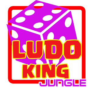 Ludo King Jungle
