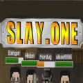 Slay one下载地址