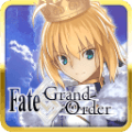 fategrandorder中文版下载