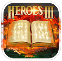 Heroes3