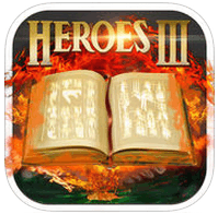 Heroes3官方版免费下载