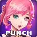 PunchTheZero版本更新