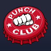 Punchlub