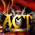 ActionasualofTop