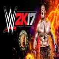 WWE2K17