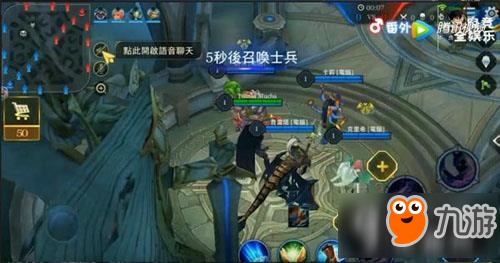 王者荣耀兰陵王换皮成蝙蝠侠登场 兰陵王换皮成蝙蝠侠怎么样
