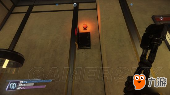 《掠食》塔洛斯走私组织任务流程图文攻略