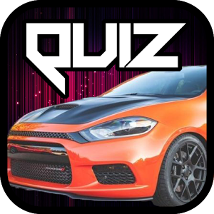 Quiz for Dodge Dart Fans