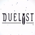 Duelyst