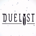 Duelyst终极版下载