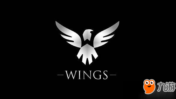 媒体爆料：《DOTA2》Random队员或被Wings俱乐部起诉！