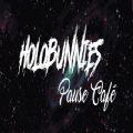 Holobunnies绿色版下载