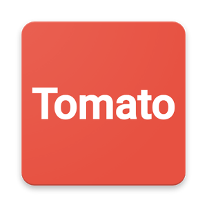 Tomato Kids Jigsaw Puzzles