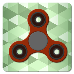 Spinner - The Crazy Challenge