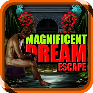 Magnificent Dream Escape