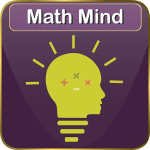 Math Mind Arithmetic Games