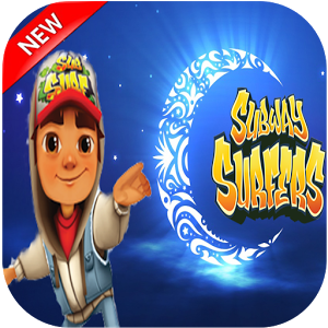 Guide Subway Surfers