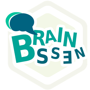 Brainness - Brain Training