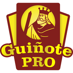 GuiñotePro