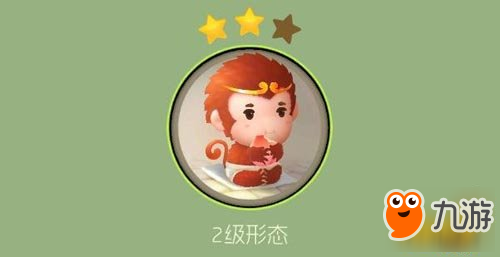 小悟空关键词皮肤兑换合成公式大揭秘
